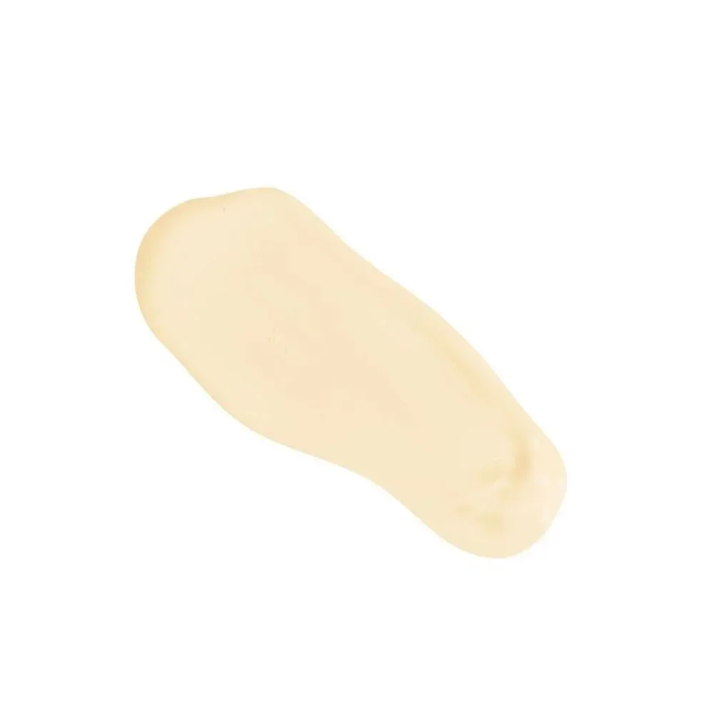 NIB Jeffree Star Magic Star Concealer C14
